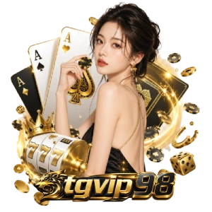 ระบบออโต้tgvip98