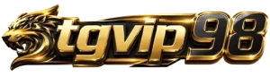 tgvip98