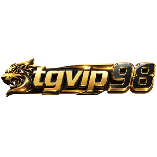 tgvip98